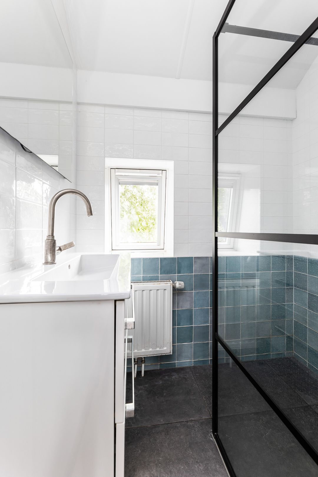 Photo 13 of Groeneweg 149