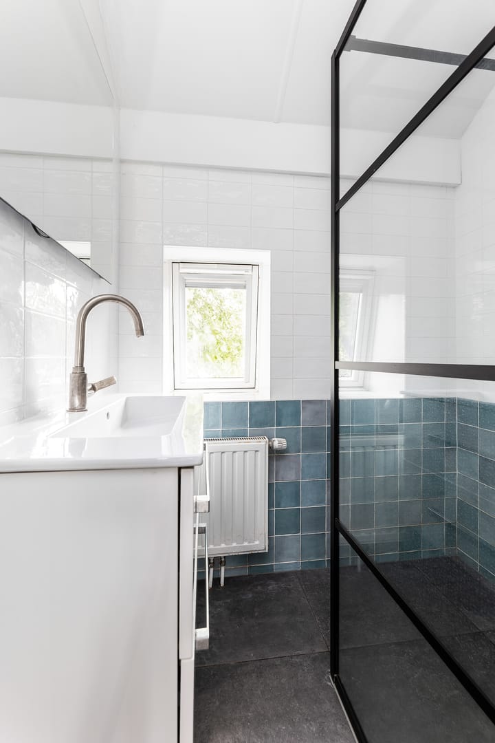 Foto 13 van Groeneweg 149