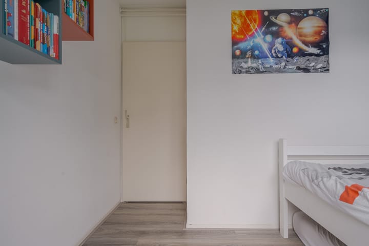 Foto 32 van Reysigerweg 12