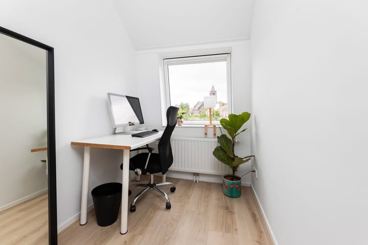 Foto 14 van Groeneweg 149