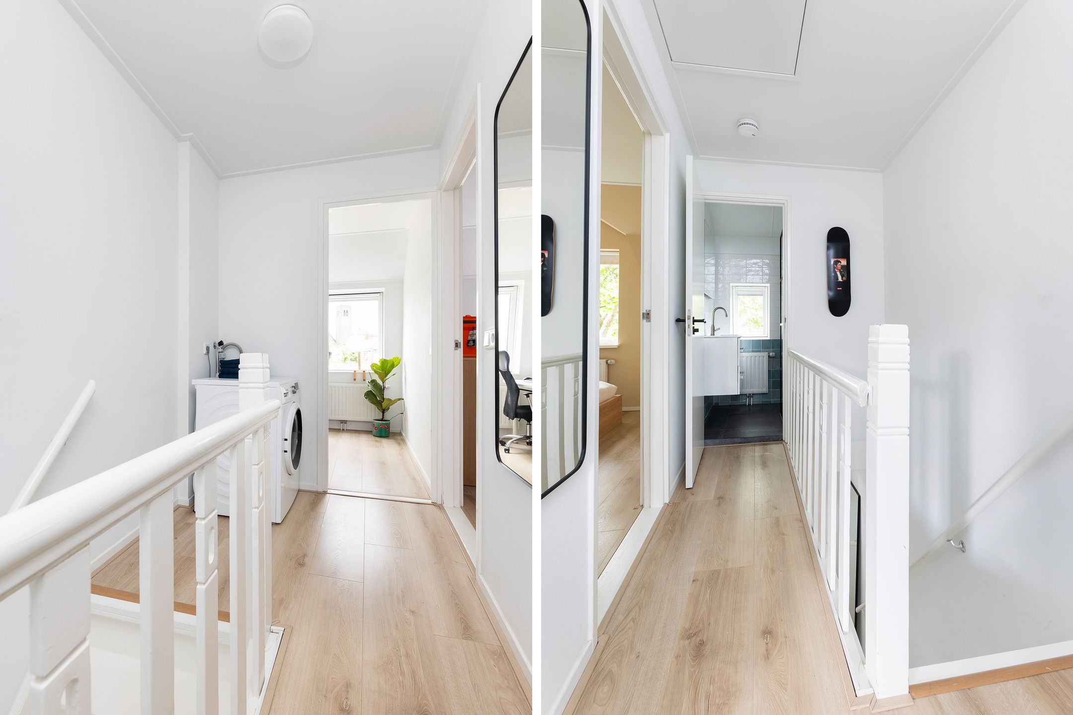 Photo 15 of Groeneweg 149