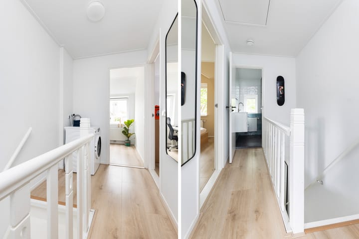 Foto 15 van Groeneweg 149