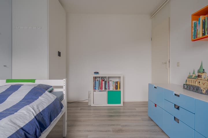 Foto 35 van Reysigerweg 12