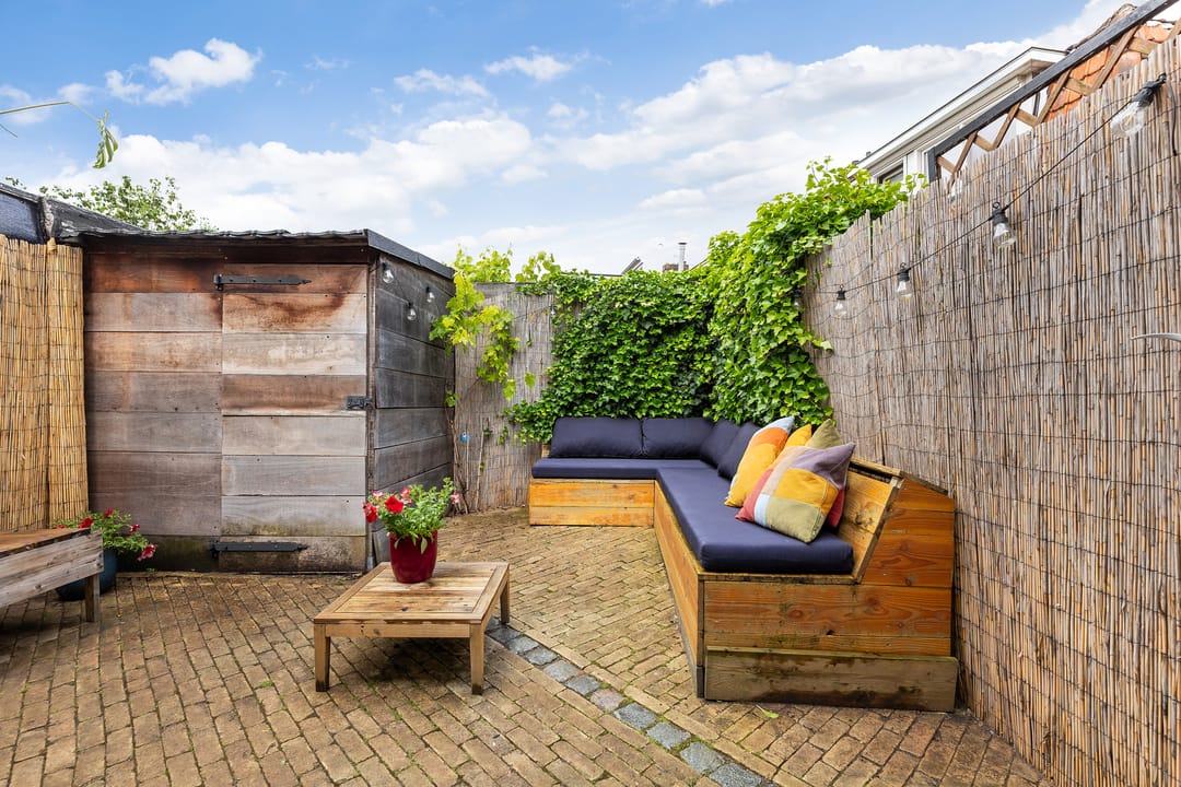 Photo 17 of Groeneweg 149