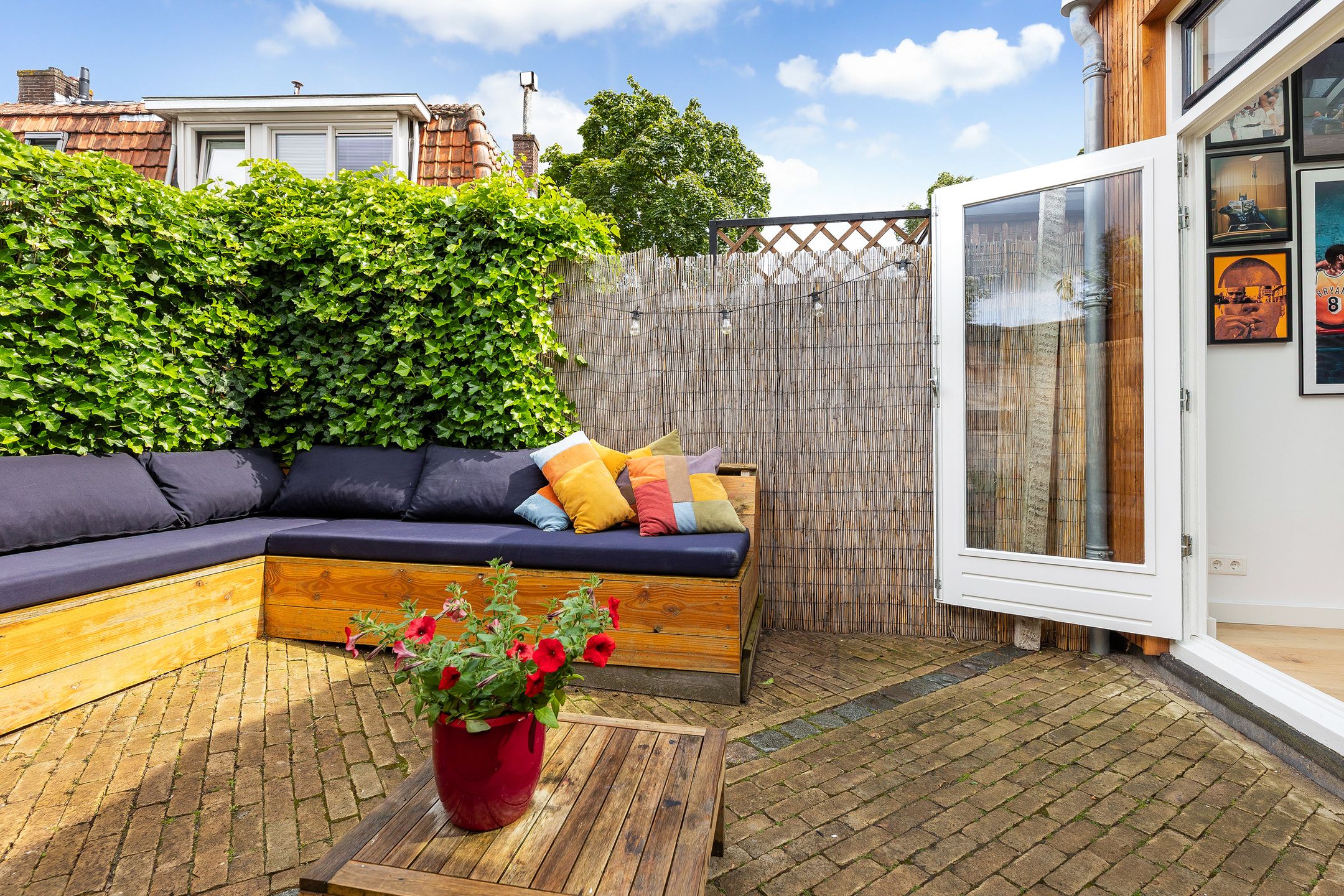 Photo 18 of Groeneweg 149