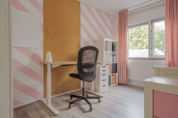 Foto 36 van Reysigerweg 12