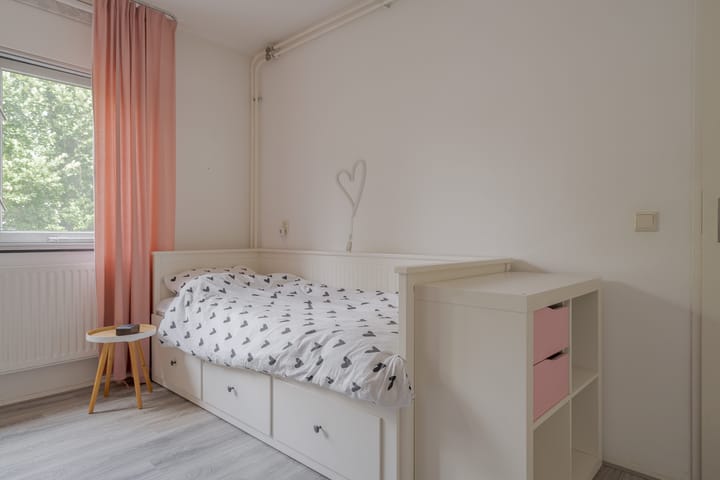 Foto 37 van Reysigerweg 12