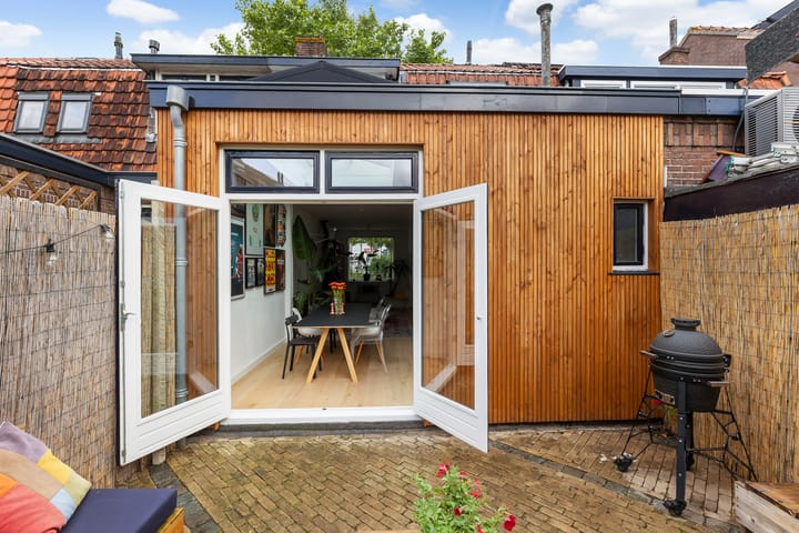 Foto 19 van Groeneweg 149