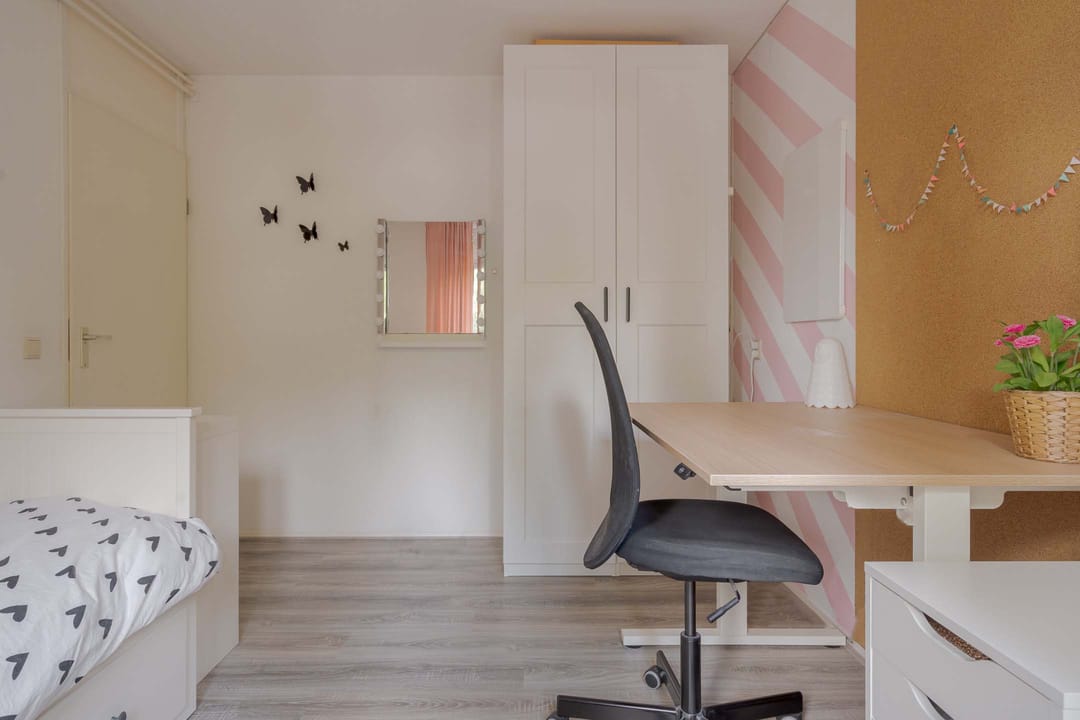 Foto 38 van Reysigerweg 12