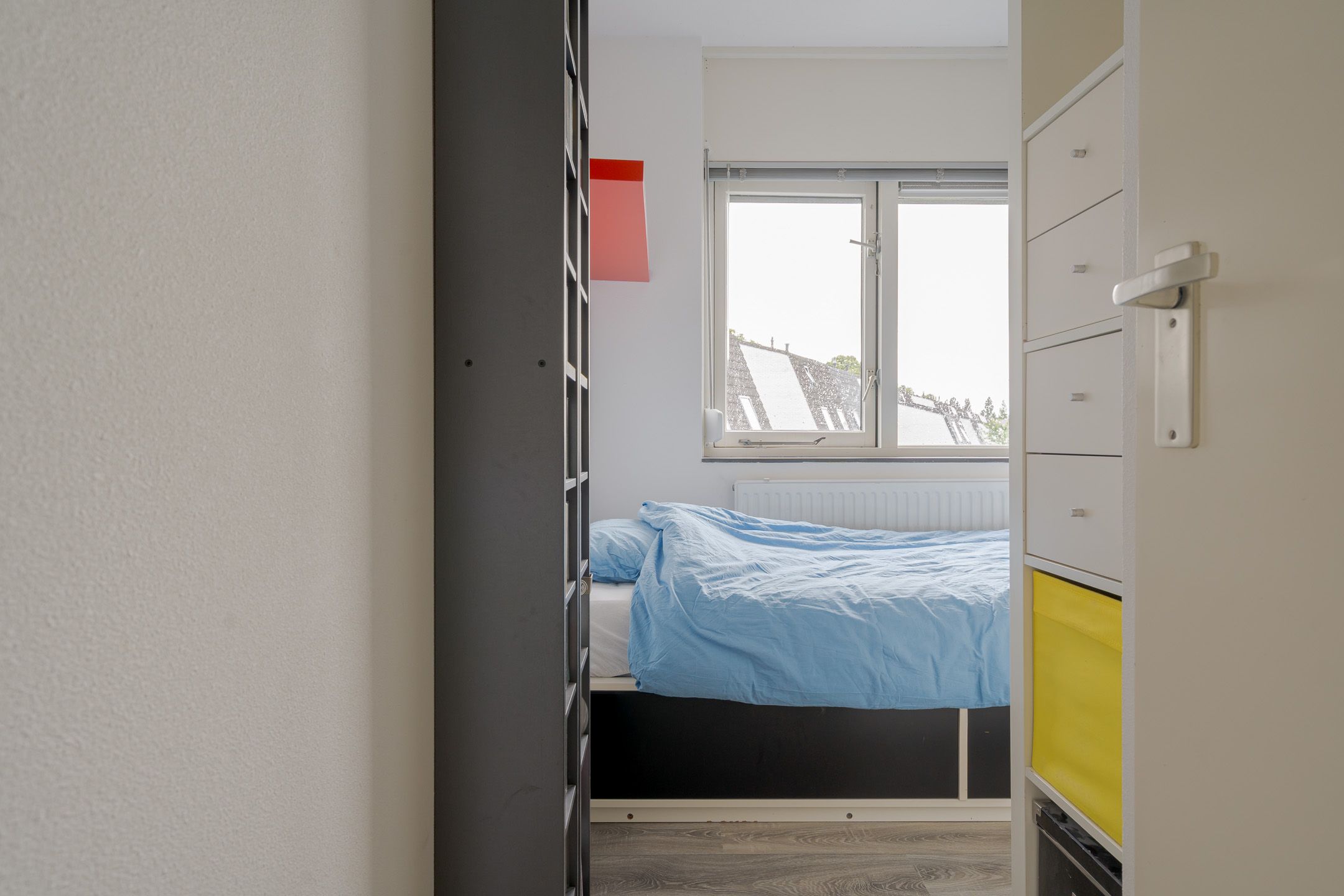 Foto 39 van Reysigerweg 12