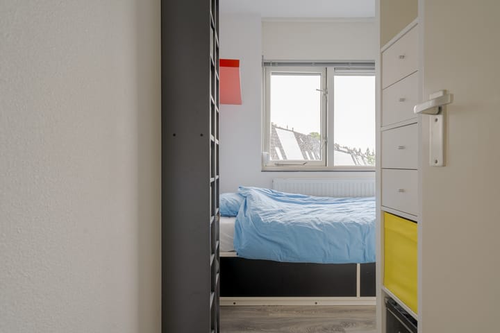 Foto 39 van Reysigerweg 12