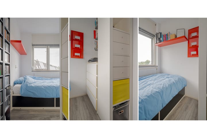 Foto 40 van Reysigerweg 12