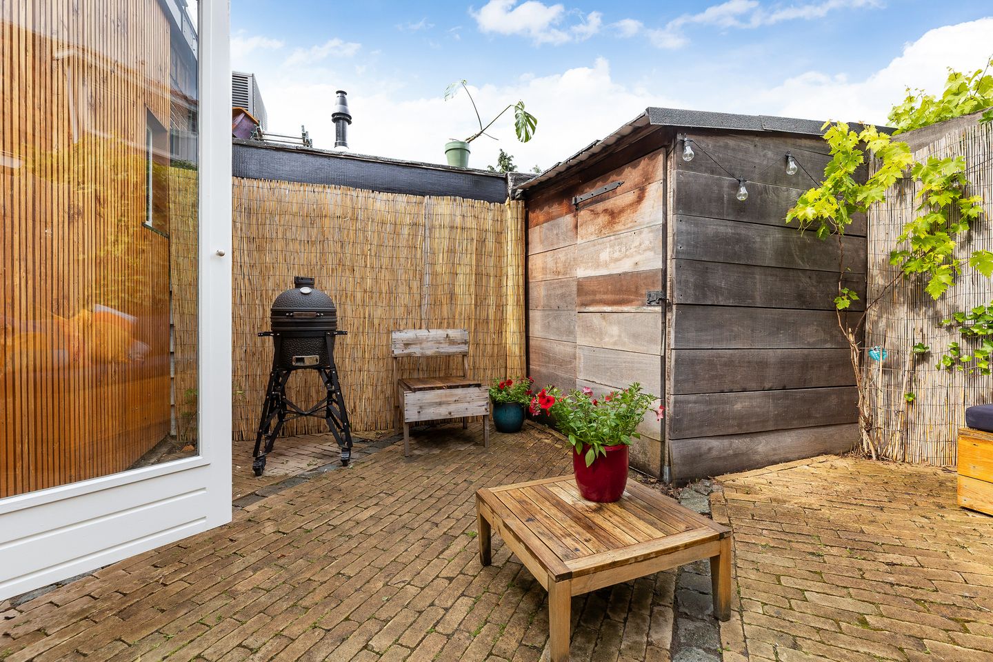 Photo 20 of Groeneweg 149