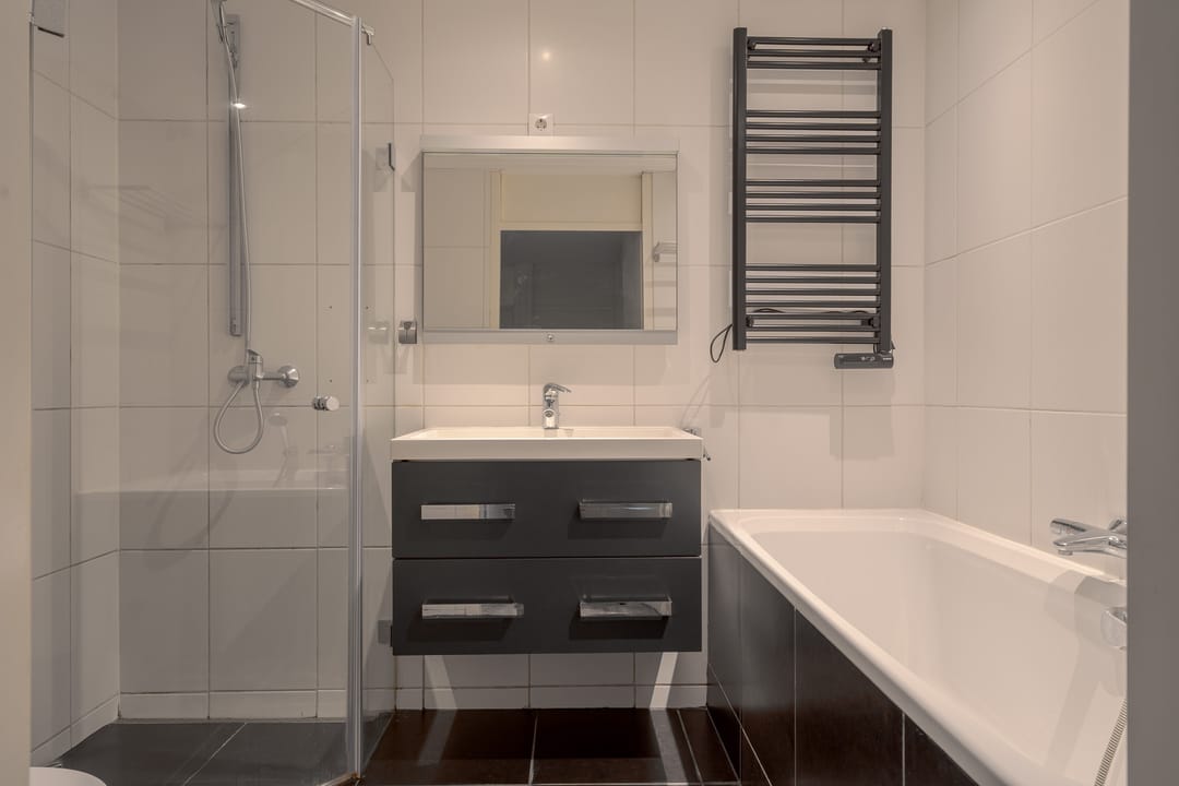 Foto 41 van Reysigerweg 12