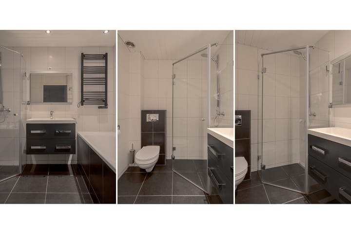 Foto 42 van Reysigerweg 12