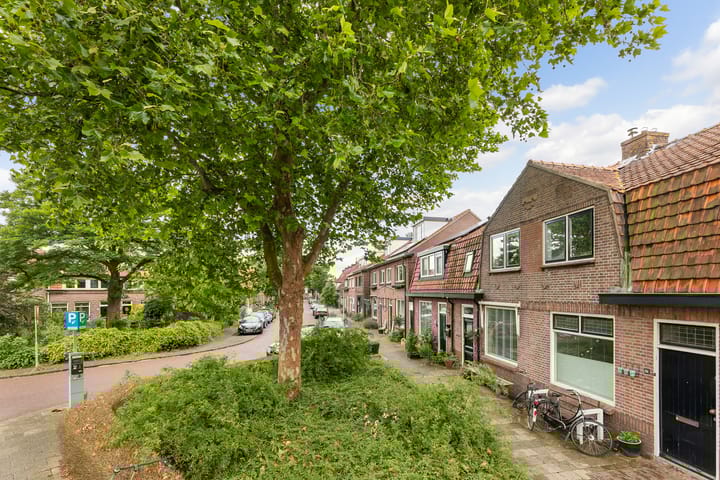 Foto 21 van Groeneweg 149