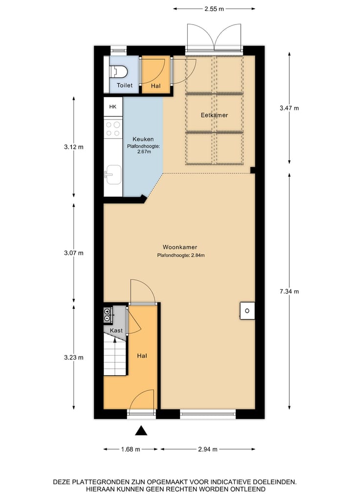 Foto 22 van Groeneweg 149
