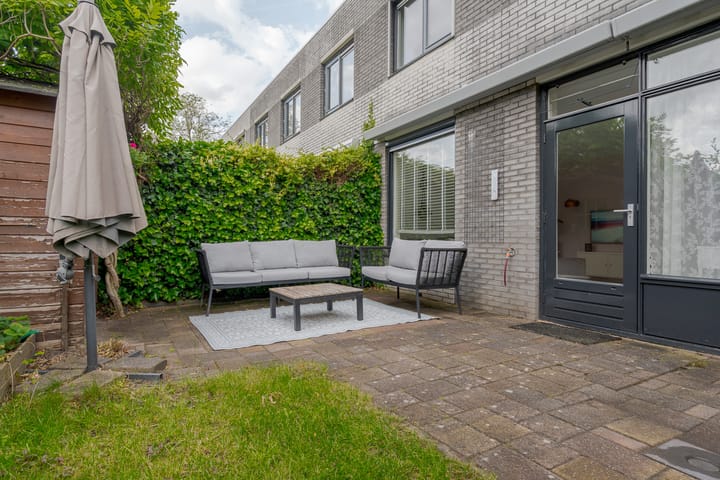 Foto 44 van Reysigerweg 12