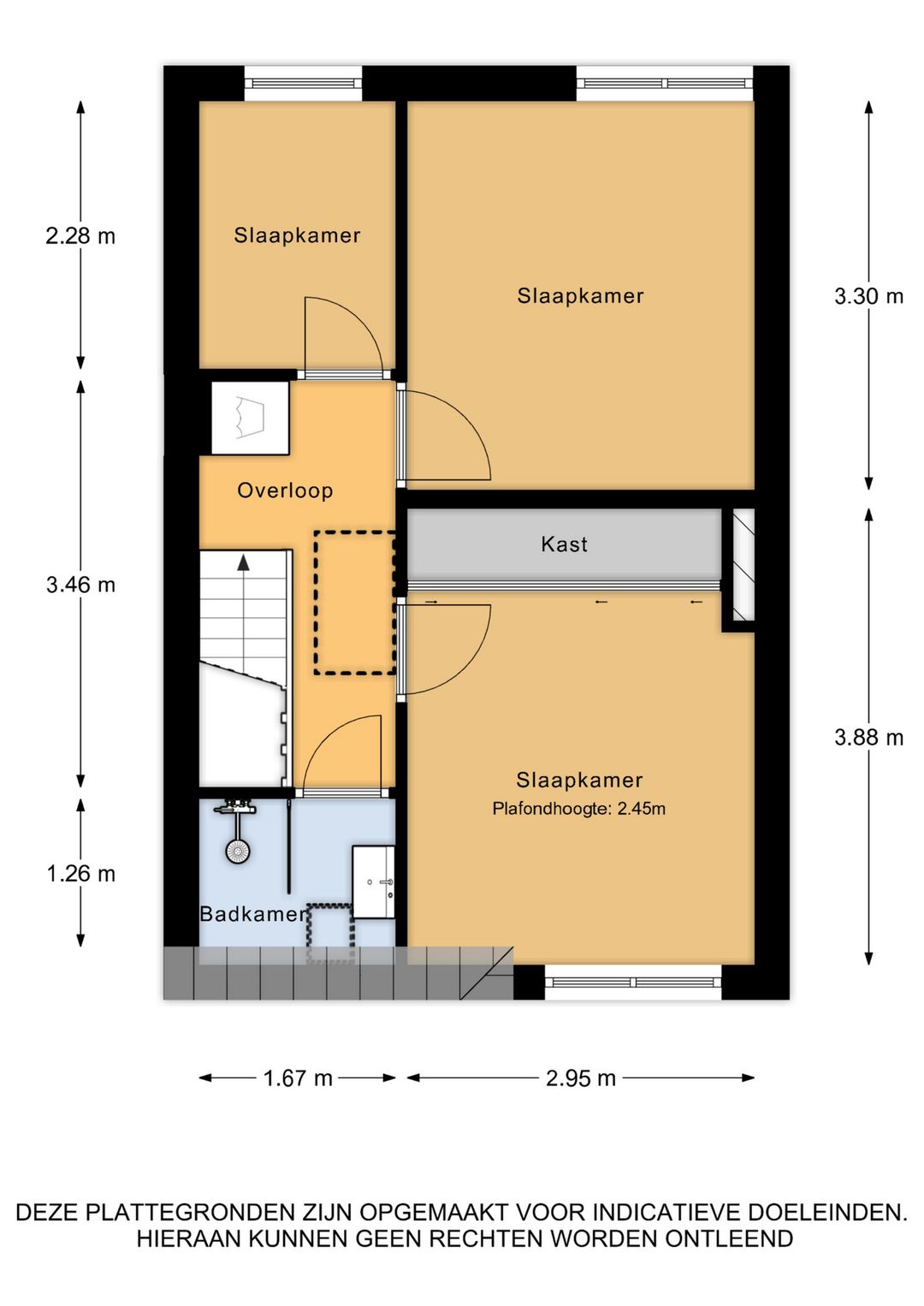 Photo 23 of Groeneweg 149