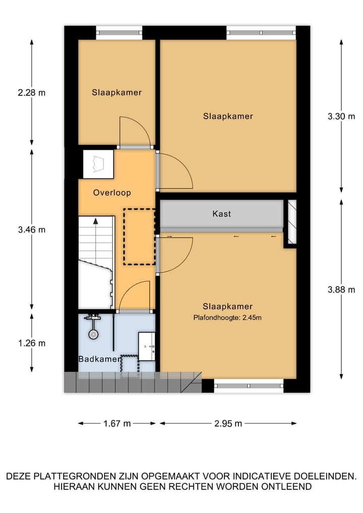 Foto 23 van Groeneweg 149