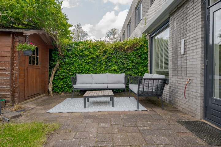 Foto 45 van Reysigerweg 12