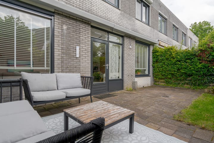 Foto 46 van Reysigerweg 12