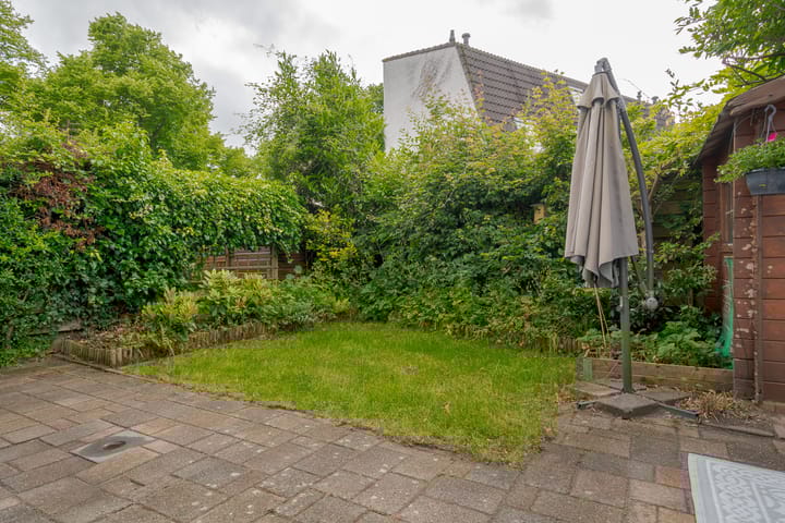 Foto 47 van Reysigerweg 12