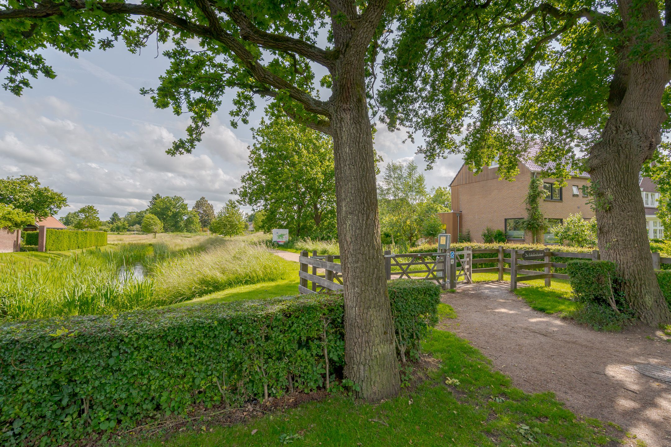 Foto 48 van Reysigerweg 12