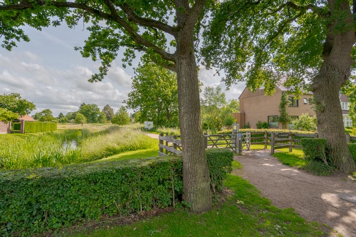 Foto 48 van Reysigerweg 12