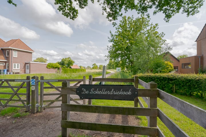 Foto 49 van Reysigerweg 12