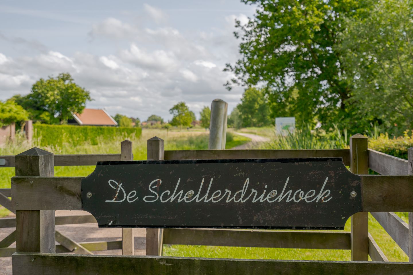 Foto 50 van Reysigerweg 12