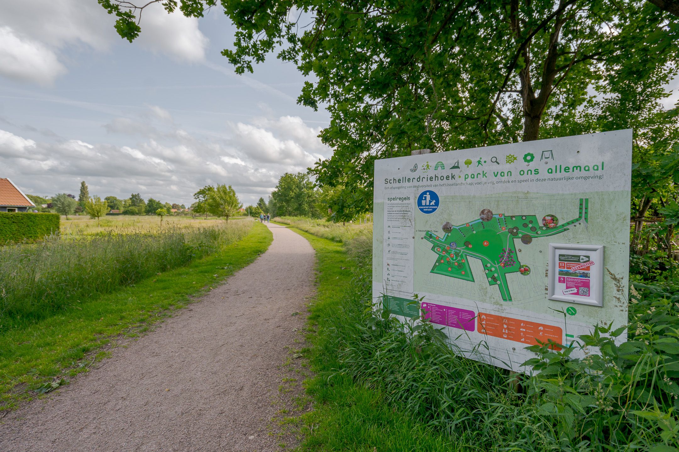 Foto 51 van Reysigerweg 12