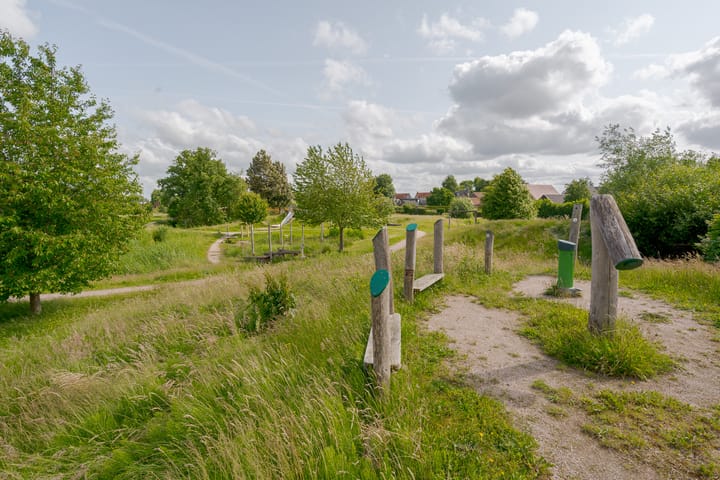 Foto 52 van Reysigerweg 12