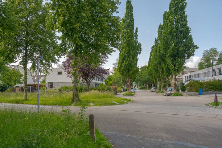 Foto 54 van Reysigerweg 12