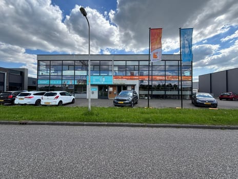 Bekijk foto's