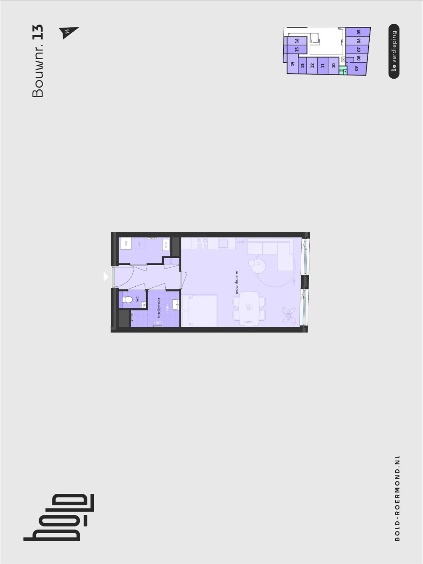 Photo 9 of Willem II Singel