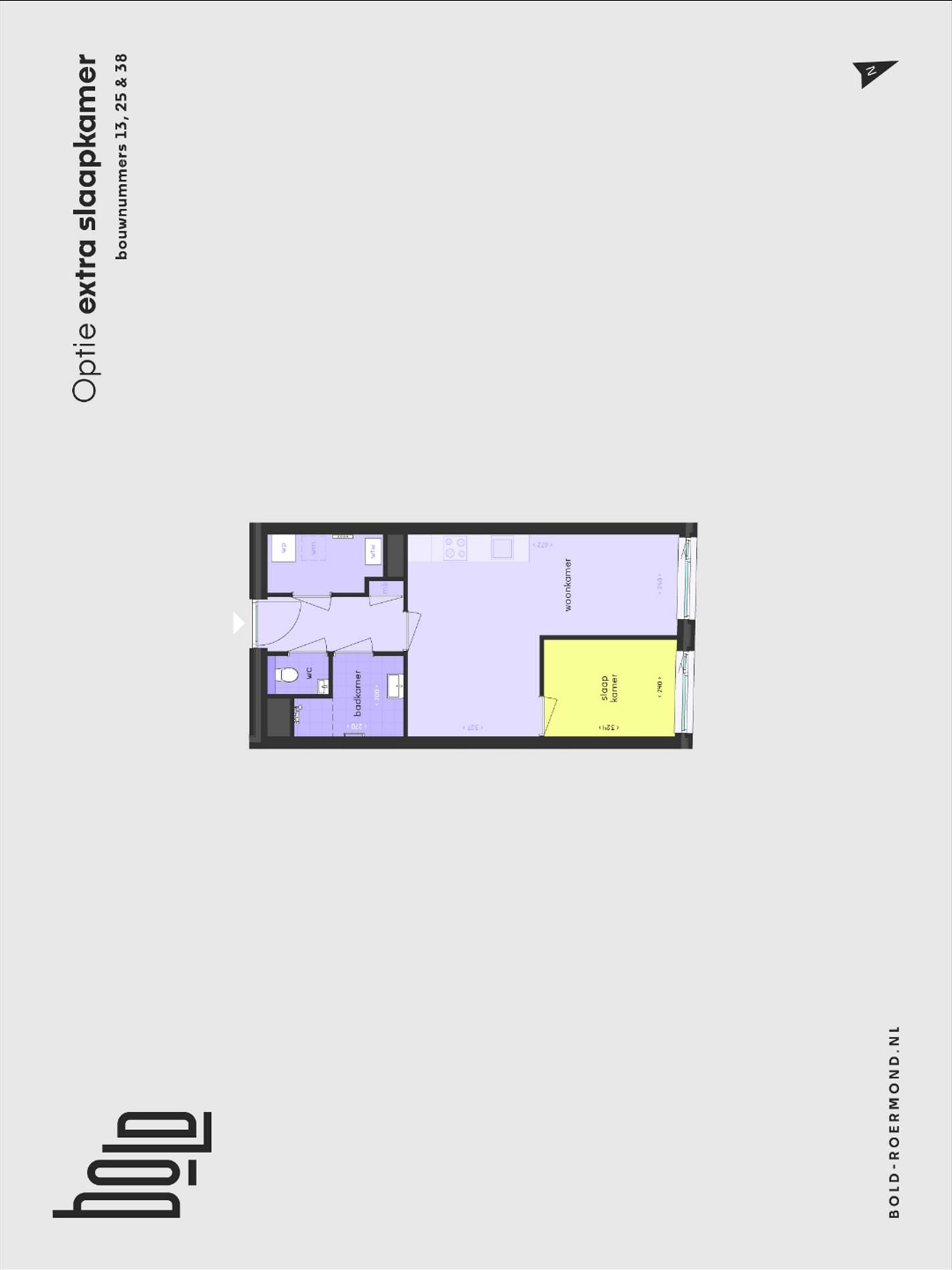 Photo 10 of Willem II Singel