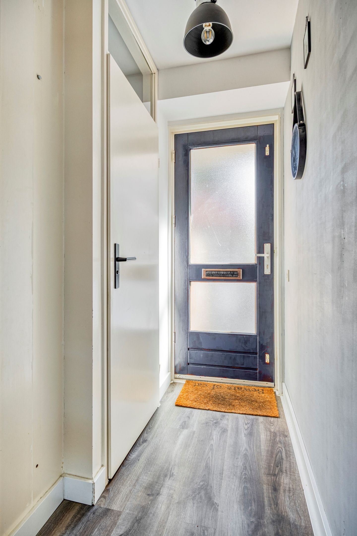 Foto 5 van Tilburgweg 17