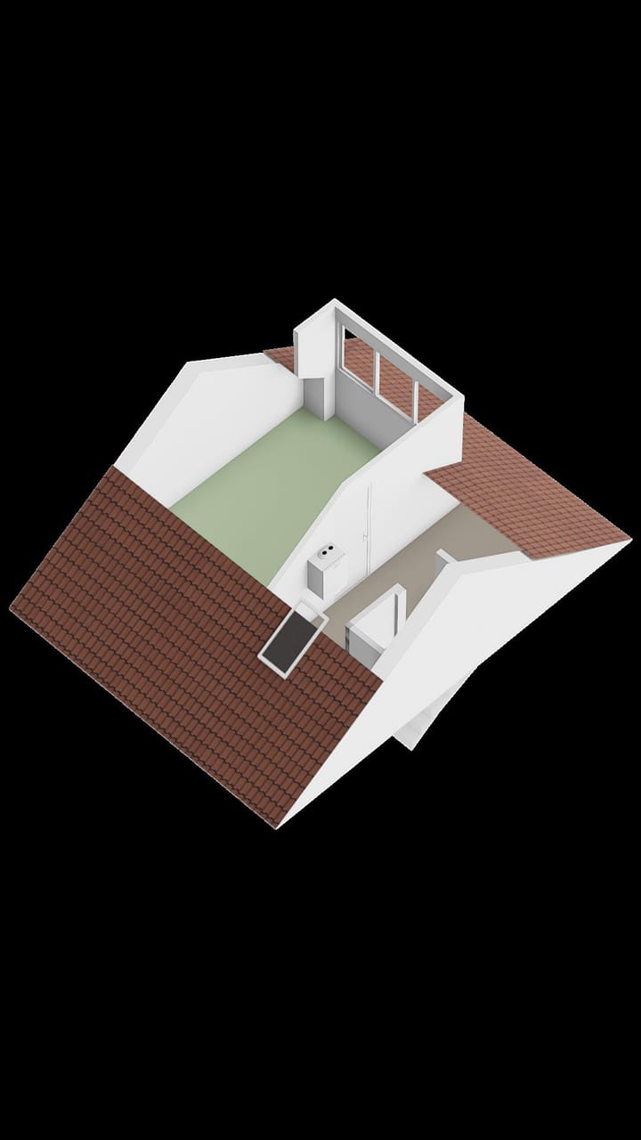 Foto 34 van Tilburgweg 17