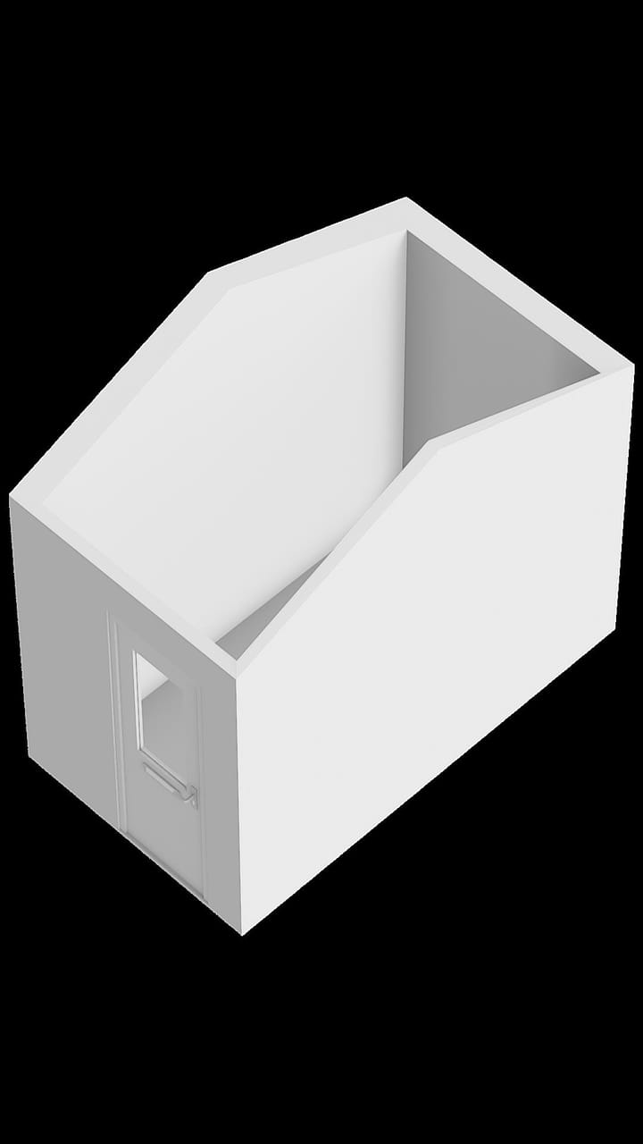 Foto 35 van Tilburgweg 17