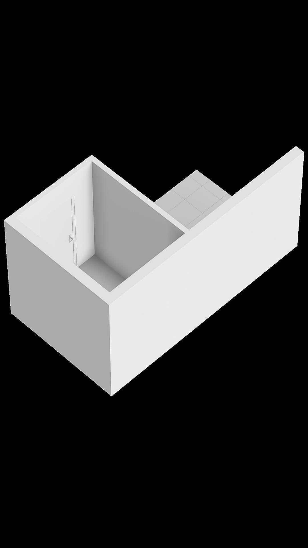 Foto 36 van Tilburgweg 17