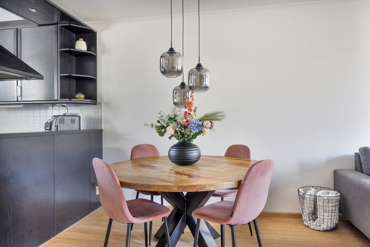 Foto 11 van Tilburgweg 17