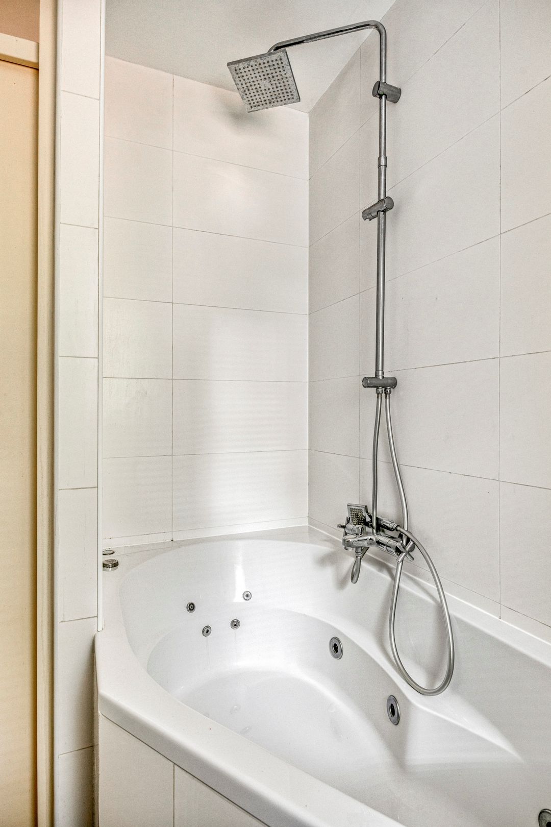 Foto 13 van Tilburgweg 17