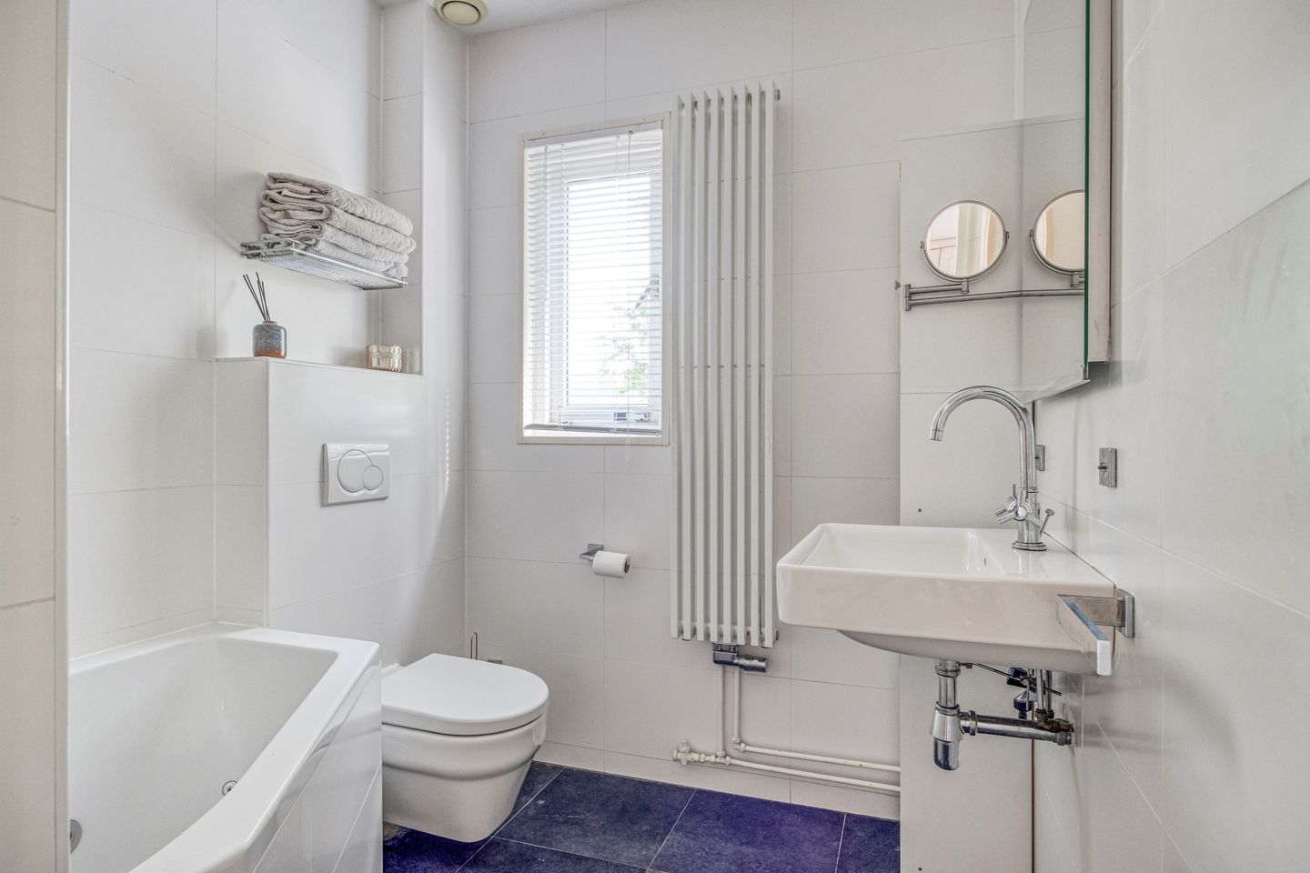 Foto 14 van Tilburgweg 17