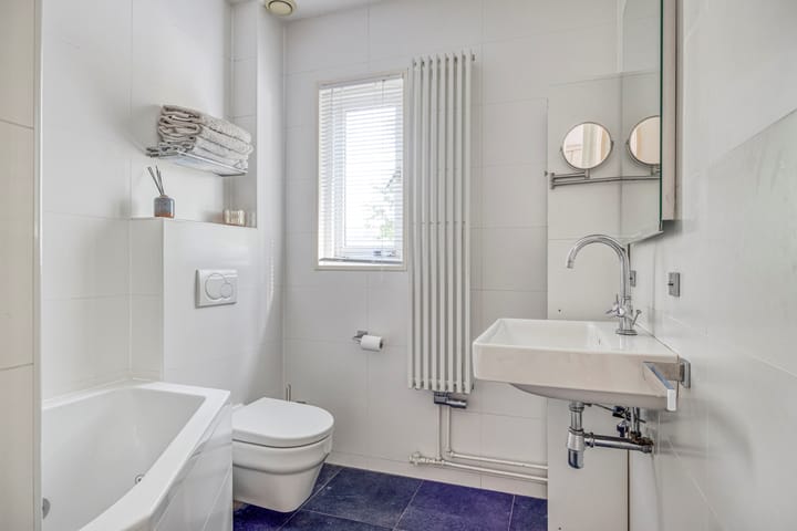 Foto 14 van Tilburgweg 17