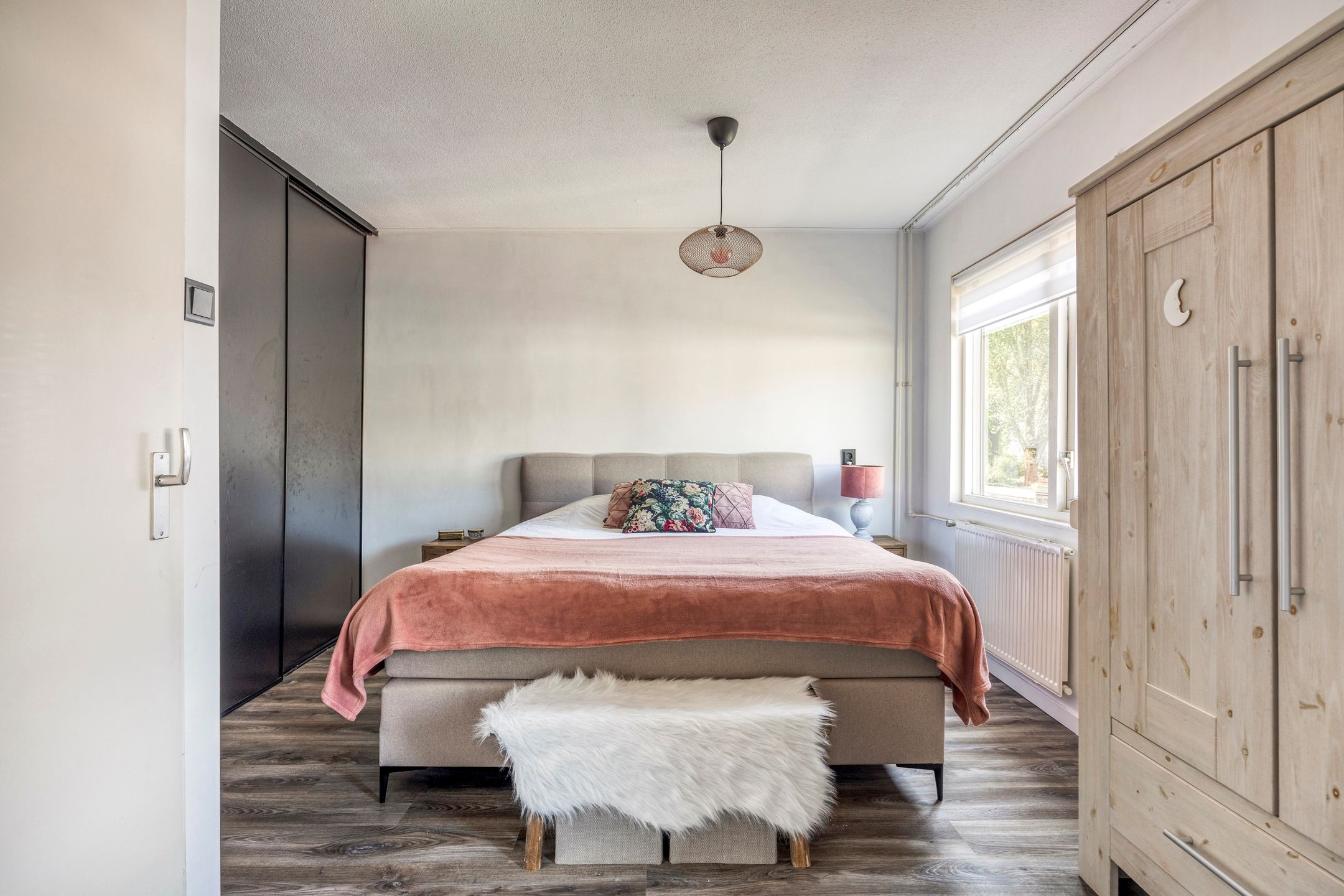 Foto 15 van Tilburgweg 17