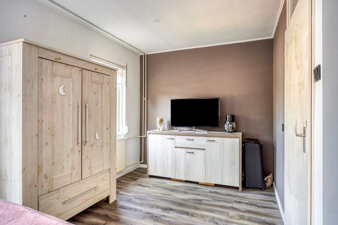 Foto 17 van Tilburgweg 17