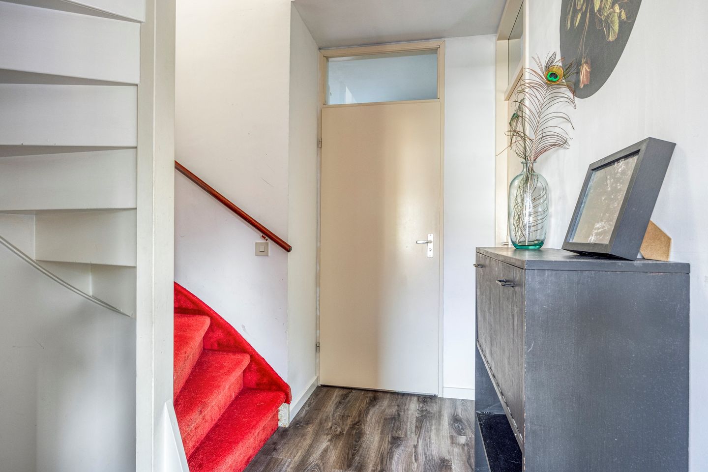 Foto 20 van Tilburgweg 17