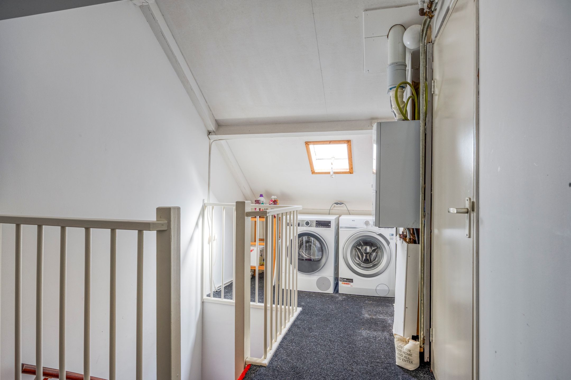 Foto 21 van Tilburgweg 17