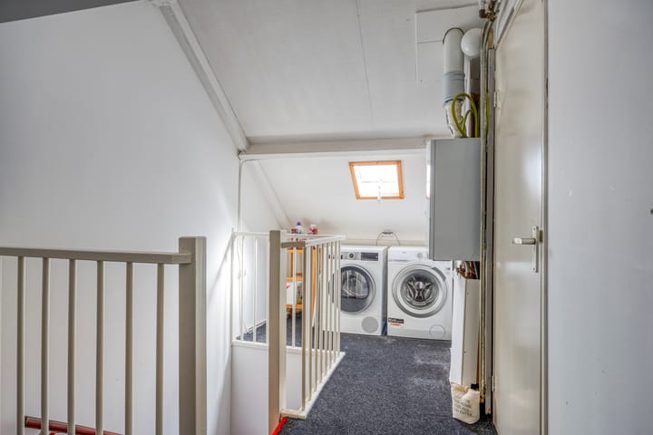 Foto 21 van Tilburgweg 17